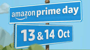 Securely store, print, and share your favorite photos from the amazon photos app. The First Amazon Prime Day Deals Have Been Revealed