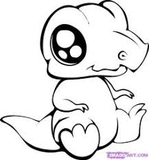 You will discover that once you are looking at books for children which have images of animals, you will wish to choose up several books. 49 Super Cute Animal Coloring Pages Ideas Animal Coloring Pages Coloring Pages Cute Coloring Pages