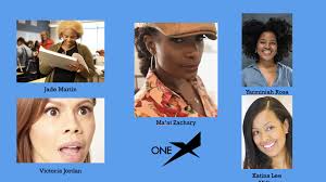 Women in Production Summit of Atlanta (@wipsummitatl)