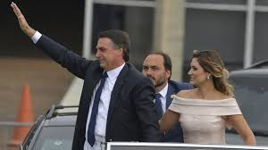 We would like to show you a description here but the site won't allow us. Mensagem De Bolsonaro Para Filho Carlos Revela Doenca Mental