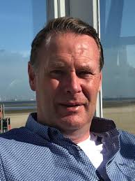 michel van baardewijk