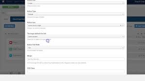A simple html resume with semantic markups. Internal Links In Sp Page Builder Youtube