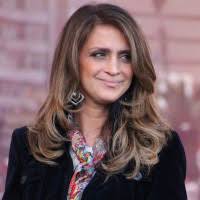 Последние твиты от edir macedo (@bispomacedo). Biografia Obispo Macedo