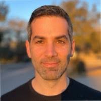 Jessica Bath Email & Phone Number