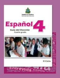 Las articulaciones permiten que los huesos se conecten sin tocarse entre sí ciencias naturales 3 basico, primaria. Libros De Texto De Cuarto Grado Zonadeldocente Com