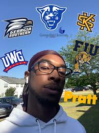 Okay Kersten Mack, you are slow sharing the news about your son Shayne Mack!  I'm sharing that Shayne graduated with honors this past weekend from WCTC  with an associate's degree in Graphic