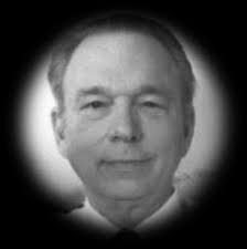 The CΘRD∑R FΘCUS