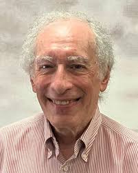 Find Chronic Pain Therapists and Psychologists in Northbrook, IL