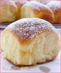 Brioche Butchy Sans Beurre Perle En Sucre Recette Brioche Butchy Recette Recette Brioche Moelleuse