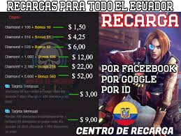 Capa no free fire, hud free fire, free fire india, pro league, dpi, mestre, garena, como pegar mestre, nova atualização, novidades free fire, free fire ao vivo, diamantes, diamante, bug, batalha da aldeia, bda, top global, mobile free fire:gastando um gift card de 100 reais na minha conta do free fire!! Centro De Recarga Free Fire Ecuador Home Facebook