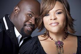 Tamela Jean Mann** (**Johnson**; born June 9, 1966) is an American  [gospel](https://l.facebook.com/l.php?u=https%3A%2F%2Fen.wikipedia.org%2Fwiki%2FGospel_music%3Ffbclid%3DIwAR3a3zCf7EEb7dSUXVF7_vCQ4tPQY_EFdsI1TgfbzNY2-L2Tov6tU2pEfpo&h  ...