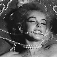 Como Quieras (Cuando, Donde y Como Quieras nº 3) by Zoe Hanley