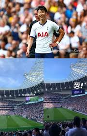 Starsbigs 1.097 views1 months ago. Dimg Donga Com Wps Sports Image 2019 09 18 9746