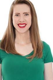 Name Matching "rix" (Sorted by Birth date Ascending)