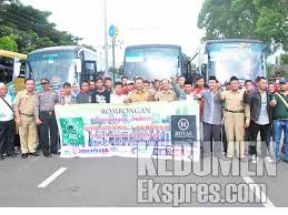 087837879082, 087837932105, 085725092699 ===== tes astra group/ tis. Kunjungan Industri 1 050 Smk Maarif 1 Kebumen Dikirim Ke Jakarta Kebumen Ekspres Paling Tahu Kebumen