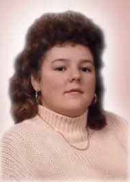 Obituary information for Anne C Clapp