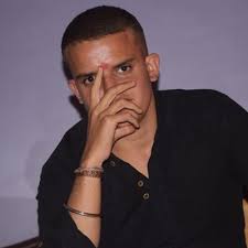 Aman Singhal (@AmanSinghal0805)