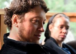 Name that Amish Community (& Win 1 Year of Family Life)