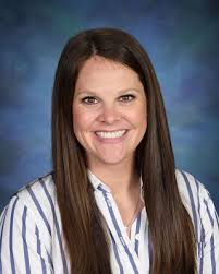 Faculty & Staff Directory