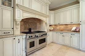 kitchens sell houses homes.com