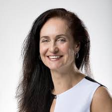 Aimee Kessler's Instagram, Twitter & Facebook