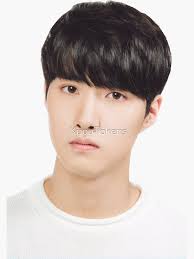 Kang Hyunggu Merch & Gifts for Sale