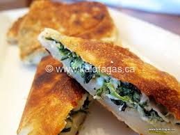 Image result for Calostephane