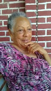 Remembering Gregorita 'Lita' Peña, Former Home Economics and Spanish  Teacher at Arroyo Grande High School