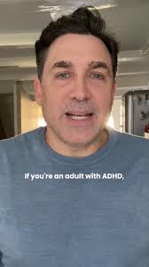 Having issues with communication issues with ADHD can make one look  egocentric. This can have a huge impact