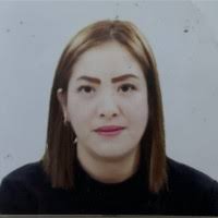 50+ "Melody Molina" profiles