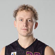 Princeton vs Bielefeld