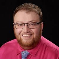 1900+ profilů „Veselinovic“