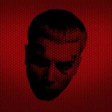 Stream Lisco Don Silva