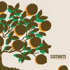 Castanets are percussion instruments resembling two sets of shells made from hard wood and joined at one end by string. Castanets Albums Songs Discography Biography And Listening Guide Rate Your Music