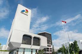 Per 31 desember 2020, tercatat cccc memiliki aset dengan total nilai mencapai 204 miliar dollar as. Pengertian Bumn Dan Contohnya Pelita Co Id