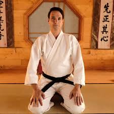 759,085 likes · 293,641 talking about this. Comfort Viewing 3 Reasons Cobra Kai Is A Knockout The New York Times