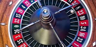 Pe lângă asta, din toate cele 4 relații pe care le am avut serioase, toate s au sfârșit. Dependenta De Jocuri De Noroc Cum Scapi De Ea Sfaturimedicale Ro