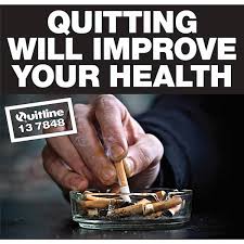Just Smokes Single Pack Blue 30pk Woolworths