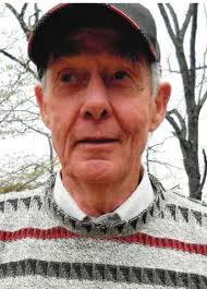 Kenneth Dale Major Obituary February 10, 2024