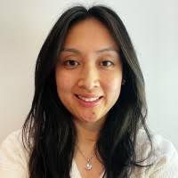 Samson Fanta Email & Phone Number