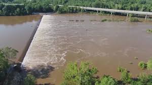 Search continues for 2 missing