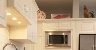 How Many Puck Lights Do I Need Pegasus Lighting Blog Puck Lights Kitchen Sink Lighting Sink Lights