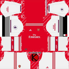 Kits de diferentes clubes y selecciones del mundo para dream league soccer y first touch soccer 15. Dream League Soccer Como Atualizar Os Kits 2020 Dos Times Mais Populares Liga Dos Games