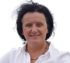 Will we see you in person at one of these upcoming events or tours? Go to  www.greggbraden.com/events to learn more about these events and to reserve  your spot! Gregg Braden 2024 /