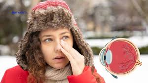 DRA. LUZ ELENA CONCHA