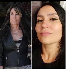 My best mom day presents. Big love for these three @jacksonwhite  @sarah.g.white #esmelouise #luckymom #goodpeople ❤️❤️