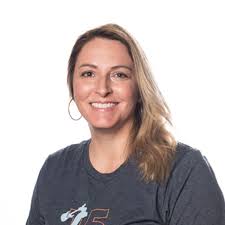 Articles by Allison Sharpe