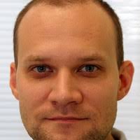 PDF) Which McMaster egg counting technique is the most reliable