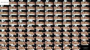 Massage Happy Ending Shreya's O - XVIDEOS.COM