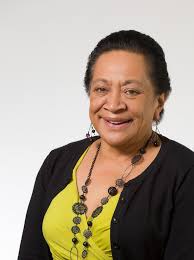 Families to get 'review' rights over school suspensions